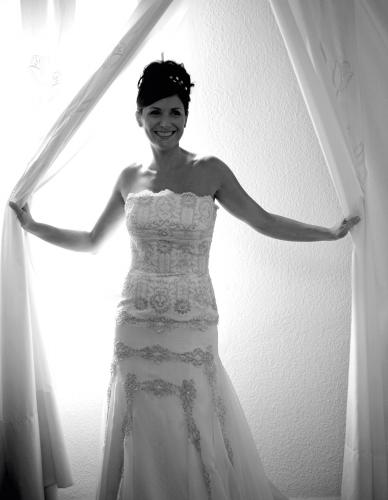 Fotografia de imagina - Galeria Fotografica: Bodas - Foto: 