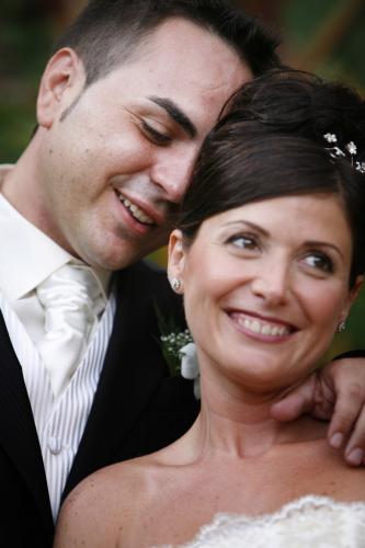 Fotografia de imagina - Galeria Fotografica: Bodas - Foto: 