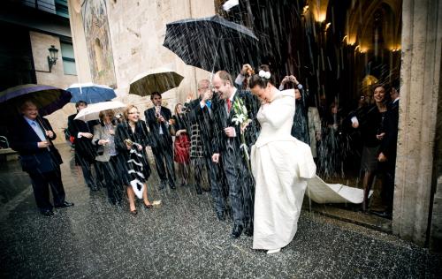 Fotografia de imagina - Galeria Fotografica: Bodas - Foto: 