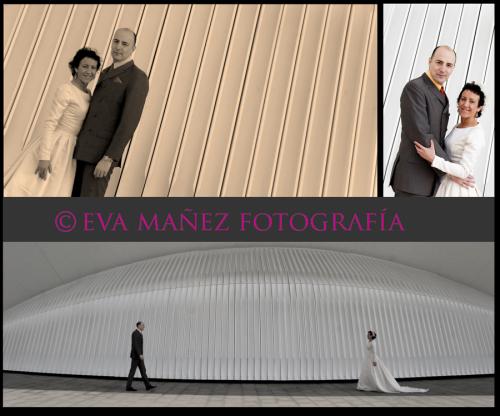 Fotografia de imagina - Galeria Fotografica: Bodas - Foto: 
