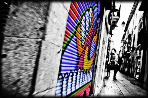 Fotografia de E. J   Photographer - Galeria Fotografica: PhotoEvolution - Foto: 