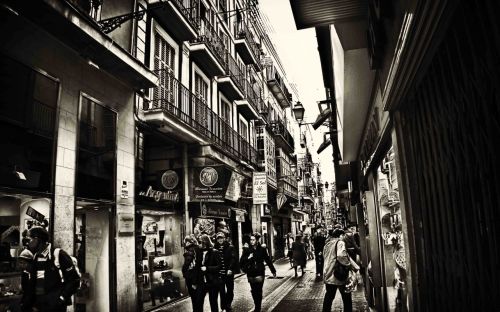 Fotografia de E. J   Photographer - Galeria Fotografica: PhotoEvolution - Foto: 