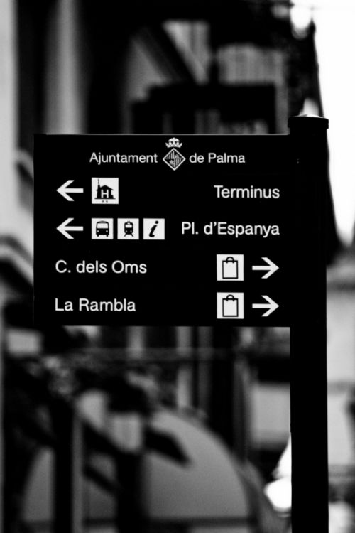 Fotografia de E. J   Photographer - Galeria Fotografica: PhotoEvolution - Foto: 