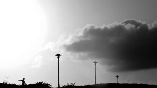 Fotografia de Alcar - Galeria Fotografica: M�s all� del color - Foto: 