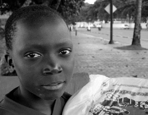 Fotografia de Alcar - Galeria Fotografica: Ms all del color - Foto: 