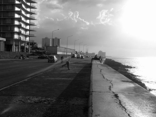 Fotografia de Alcar - Galeria Fotografica: Ms all del color - Foto: 