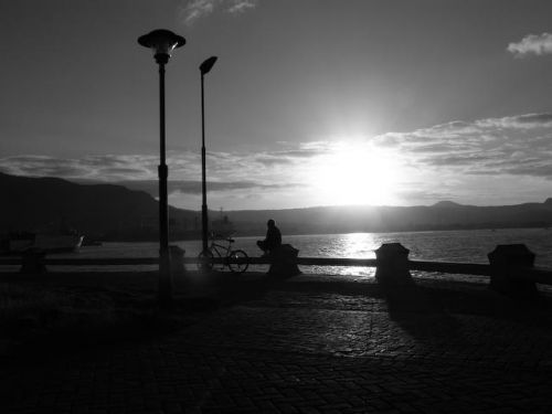 Fotografia de Alcar - Galeria Fotografica: Ms all del color - Foto: 