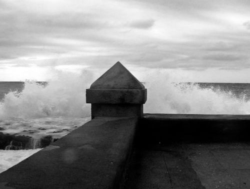 Fotografia de Alcar - Galeria Fotografica: Ms all del color - Foto: 