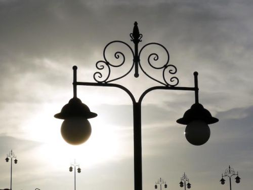 Fotografia de Alcar - Galeria Fotografica: Ms all del color - Foto: 