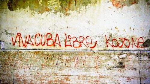 Fotografia de Alcar - Galeria Fotografica: Fotograffiti - Foto: 