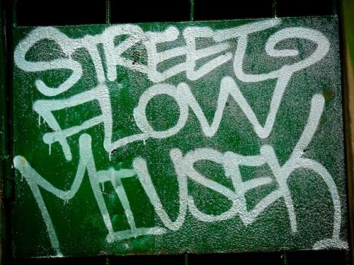 Fotografia de Alcar - Galeria Fotografica: Fotograffiti - Foto: 