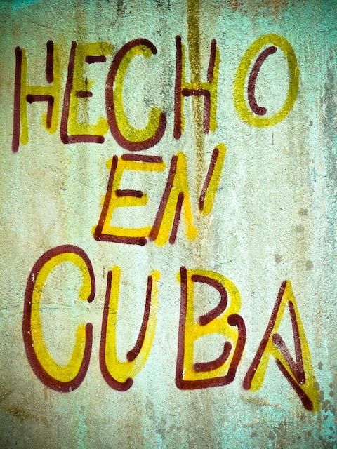 Fotografia de Alcar - Galeria Fotografica: Fotograffiti - Foto: 