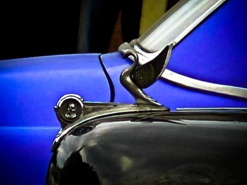 Fotografia de Alcar - Galeria Fotografica: Havanautos - Foto: 