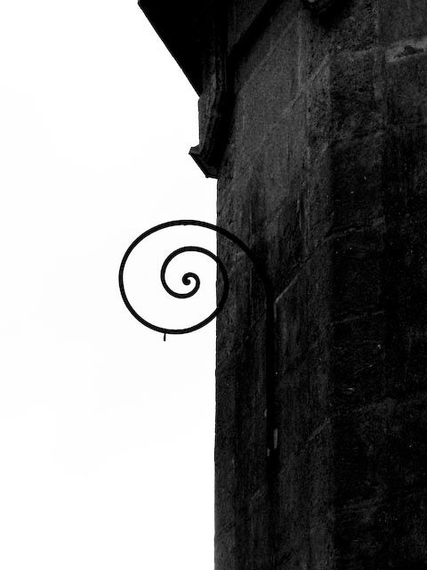 Fotografia de Alcar - Galeria Fotografica: Habaneando - Foto: 