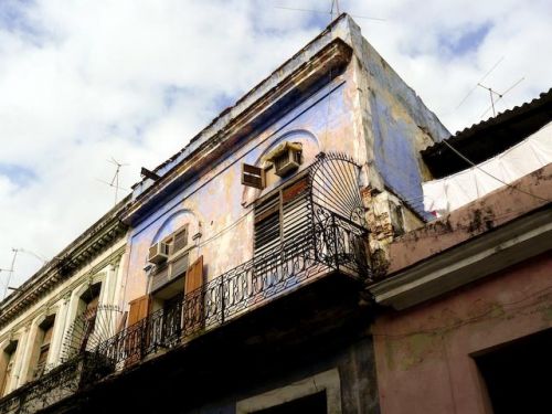 Fotografia de Alcar - Galeria Fotografica: Habaneando - Foto: 