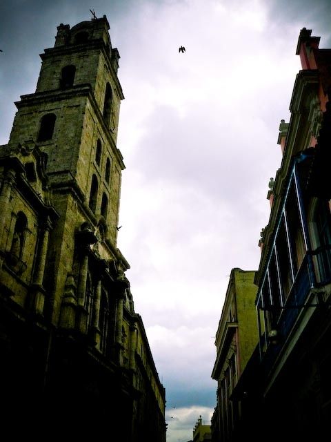 Fotografia de Alcar - Galeria Fotografica: Habaneando - Foto: 