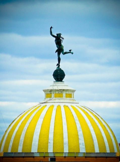 Fotografia de Alcar - Galeria Fotografica: Habaneando - Foto: 