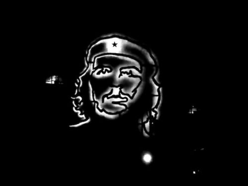 Fotografia de Alcar - Galeria Fotografica: Nocturnidad - Foto: 