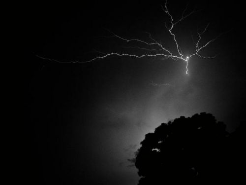 Fotografia de Alcar - Galeria Fotografica: Nocturnidad - Foto: 