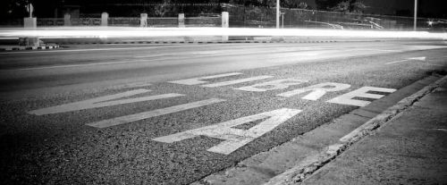 Fotografia de Alcar - Galeria Fotografica: Nocturnidad - Foto: 