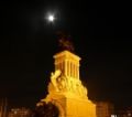 Fotos de Alcar -  Foto: Nocturnidad - 