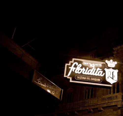 Fotografia de Alcar - Galeria Fotografica: Nocturnidad - Foto: 