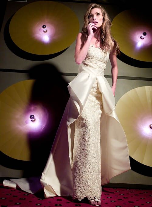 Fotografia de Luis de Pablos - Galeria Fotografica: Editorial 02 - Foto: 