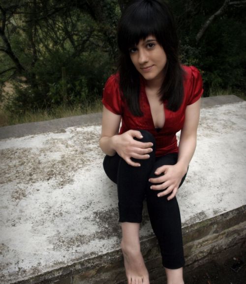 Fotografia de Izaga - Galeria Fotografica: Sesin Monasterio Leire - Foto: 