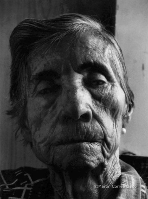 Fotografia de CURSO DE FOTOGRAFIA EN MENDOZA - Galeria Fotografica: Varias - Foto: 