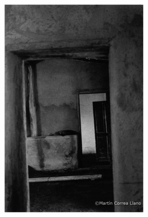 Fotografia de CURSO DE FOTOGRAFIA EN MENDOZA - Galeria Fotografica: Varias - Foto: 