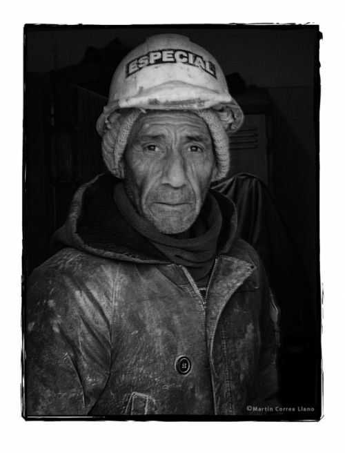 Fotografia de CURSO DE FOTOGRAFIA EN MENDOZA - Galeria Fotografica: Varias - Foto: 