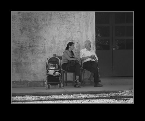 Fotografia de CURSO DE FOTOGRAFIA EN MENDOZA - Galeria Fotografica: Varias - Foto: 