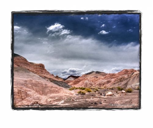 Fotografia de CURSO DE FOTOGRAFIA EN MENDOZA - Galeria Fotografica: Varias - Foto: 