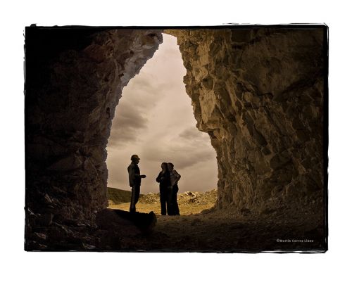 Fotografia de CURSO DE FOTOGRAFIA EN MENDOZA - Galeria Fotografica: Varias - Foto: 