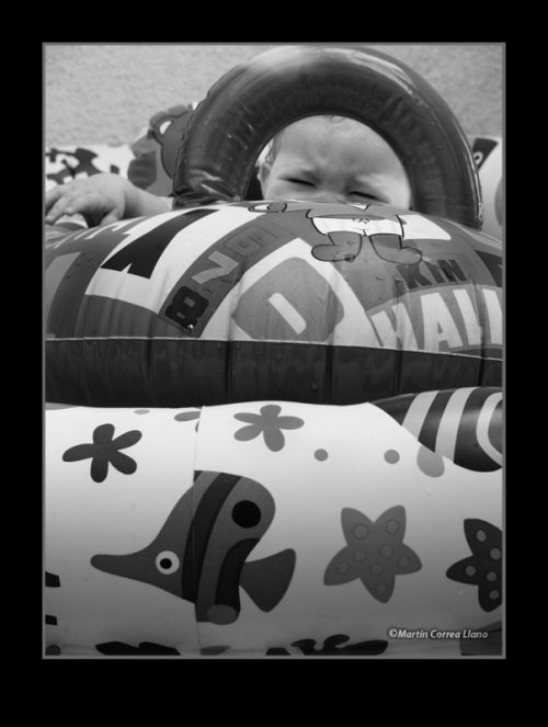 Fotografia de CURSO DE FOTOGRAFIA EN MENDOZA - Galeria Fotografica: Varias - Foto: 