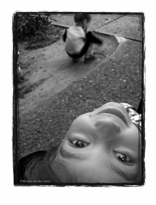 Fotografia de CURSO DE FOTOGRAFIA EN MENDOZA - Galeria Fotografica: Varias - Foto: 