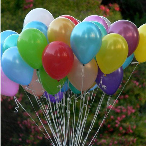 Fotografia de CURSO DE FOTOGRAFIA EN MENDOZA - Galeria Fotografica: Varias - Foto: 