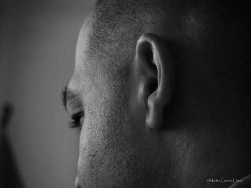 Fotografia de CURSO DE FOTOGRAFIA EN MENDOZA - Galeria Fotografica: Varias - Foto: 