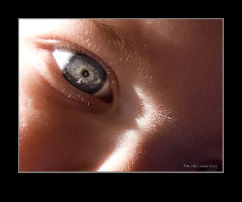 Fotografia de CURSO DE FOTOGRAFIA EN MENDOZA - Galeria Fotografica: Varias - Foto: 