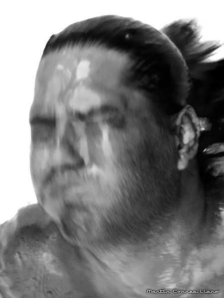 Fotografia de CURSO DE FOTOGRAFIA EN MENDOZA - Galeria Fotografica: Varias - Foto: 