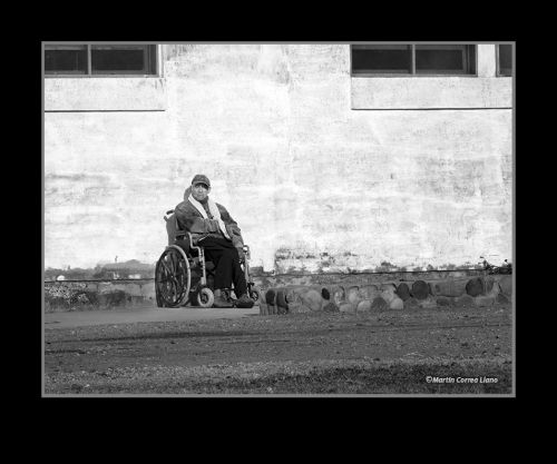 Fotografia de CURSO DE FOTOGRAFIA EN MENDOZA - Galeria Fotografica: Varias - Foto: 