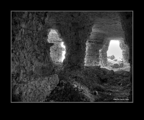 Fotografia de CURSO DE FOTOGRAFIA EN MENDOZA - Galeria Fotografica: Varias - Foto: 