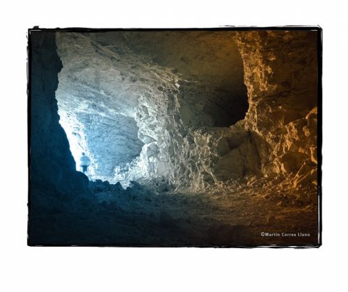 Fotografia de CURSO DE FOTOGRAFIA EN MENDOZA - Galeria Fotografica: Varias - Foto: 