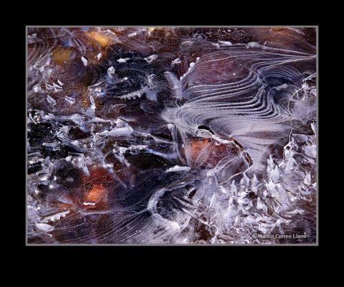 Fotografia de CURSO DE FOTOGRAFIA EN MENDOZA - Galeria Fotografica: Varias - Foto: 