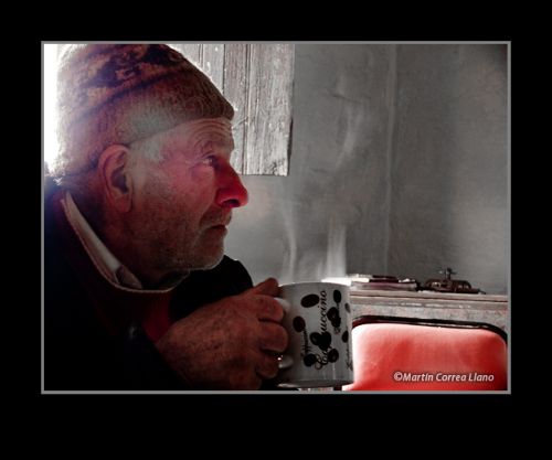 Fotografia de CURSO DE FOTOGRAFIA EN MENDOZA - Galeria Fotografica: Varias - Foto: 