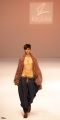 Fotos de Desi -  Foto: Valencia Fashion Week - 