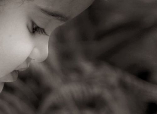 Fotografia de ALESIA - Galeria Fotografica: SUE�OS - Foto: VICTORIA