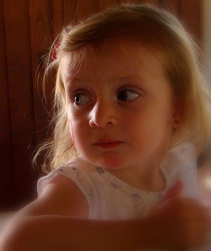 Fotografia de ALESIA - Galeria Fotografica: SUE�OS - Foto: MILAGROS