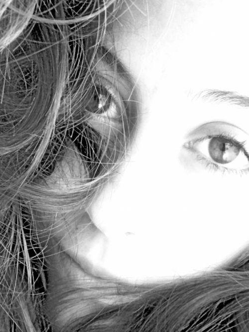 Fotografia de rafachiri - Galeria Fotografica: Mis fotos  - Foto: 