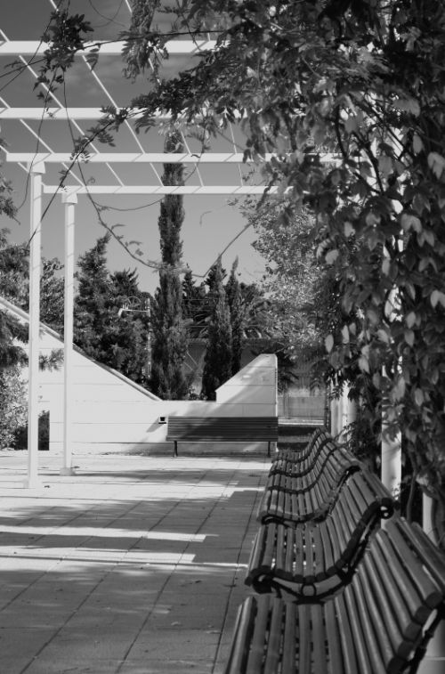 Fotografia de rafachiri - Galeria Fotografica: Mis fotos  - Foto: 